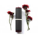 BDSM Low Temp Candle for Wax Play L