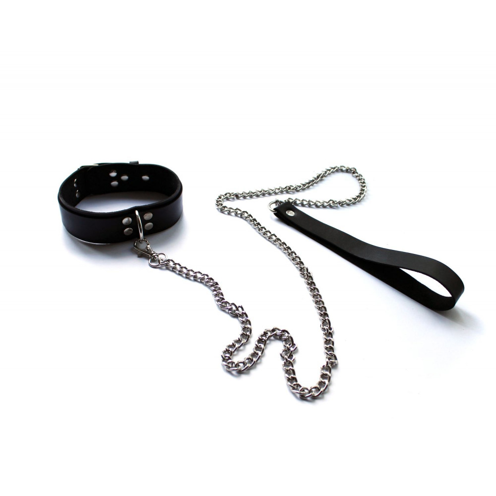 Bdsm leash