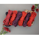12x26ft Bondage Rope Set 12x26ft Bondage Rope Set