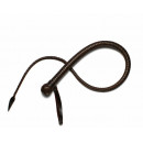 Premium BDSM Snake Whip Premium BDSM Snake Whip