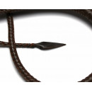 Premium BDSM Snake Whip Premium BDSM Snake Whip