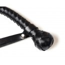 Snake Whip for BDSM